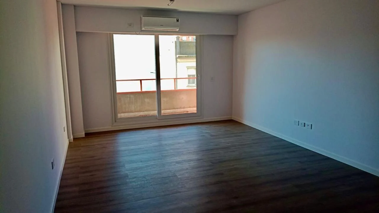 Foto de Departamento en Villa Crespo Monoambiente Amenities a Estrenar, imagen 4