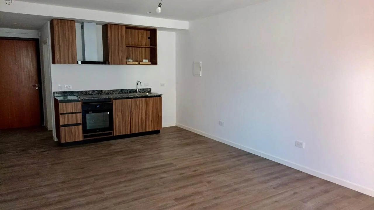 Foto de Departamento en Villa Crespo Monoambiente Amenities a Estrenar, imagen 3