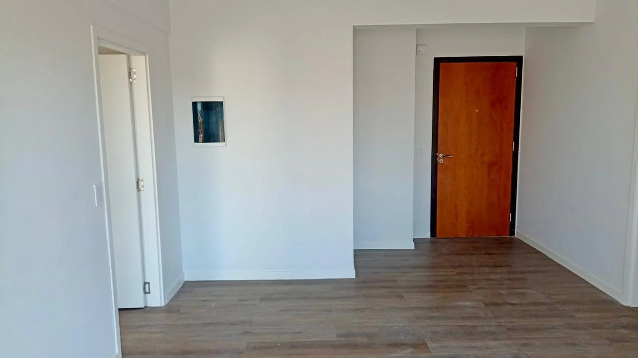 Foto de Departamento en dos ambientes balcon aterrazado amenities, imagen 4