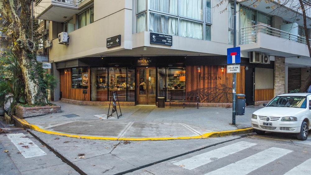 Foto de Local en Palermo Nuevo Segui Esq Sinclair, imagen 2