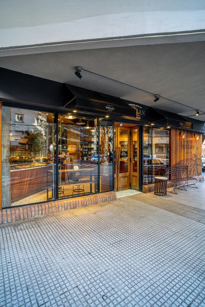 Foto de Local en Palermo Nuevo Segui Esq Sinclair, imagen 3