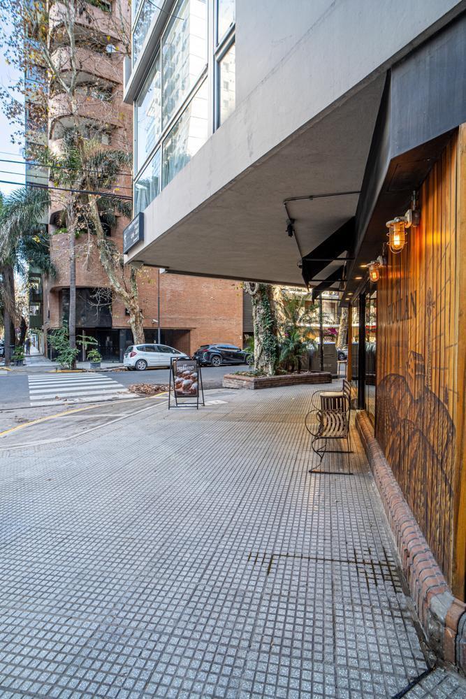 Foto de Local en Palermo Nuevo Segui Esq Sinclair, imagen 5