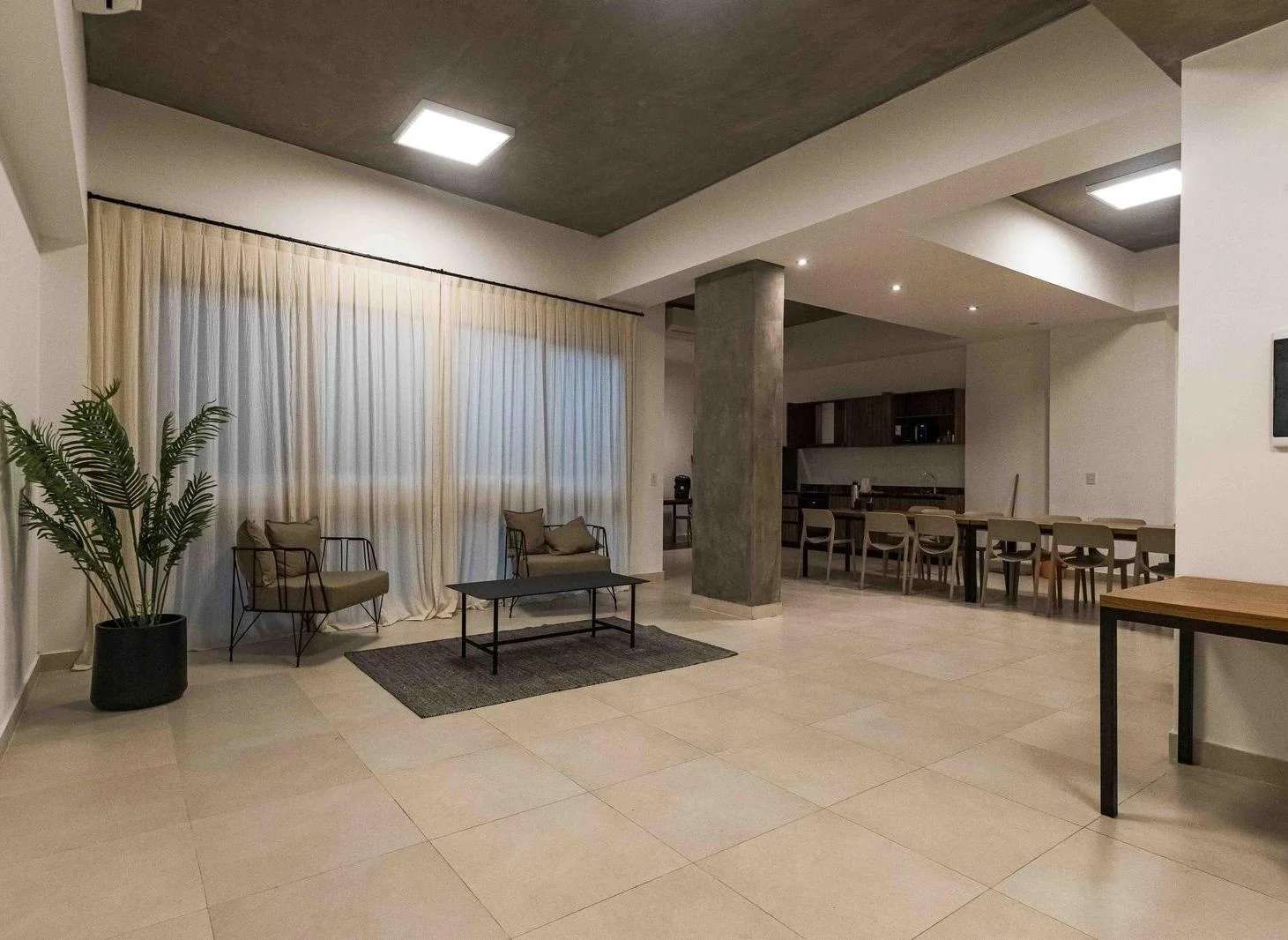 Foto de Departamento en Palermo Soho 4 ambientes a estrenar amenities, imagen 3