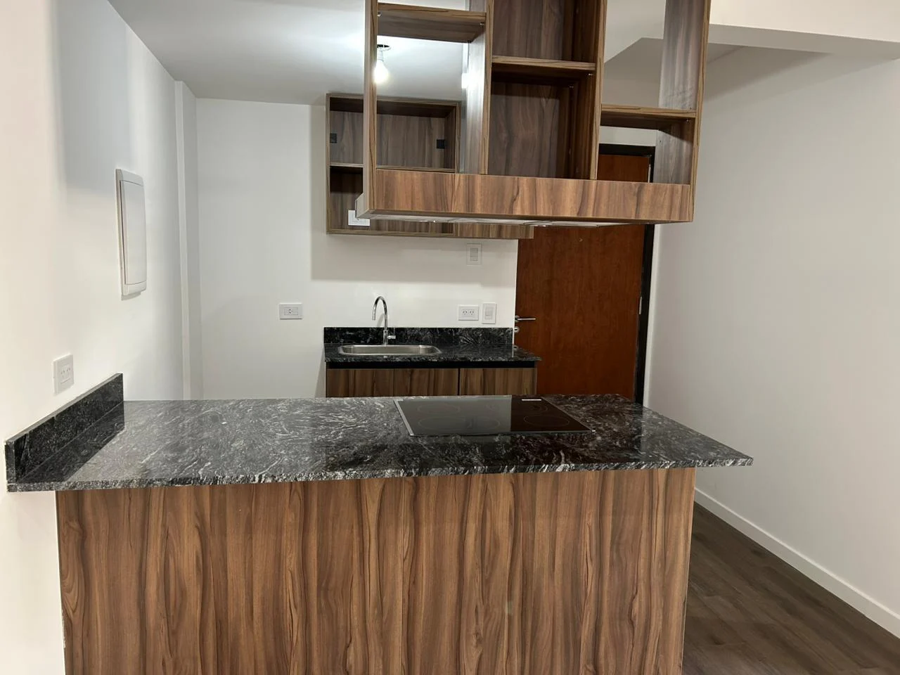 Foto de Departamento en Colegiales, imagen 3