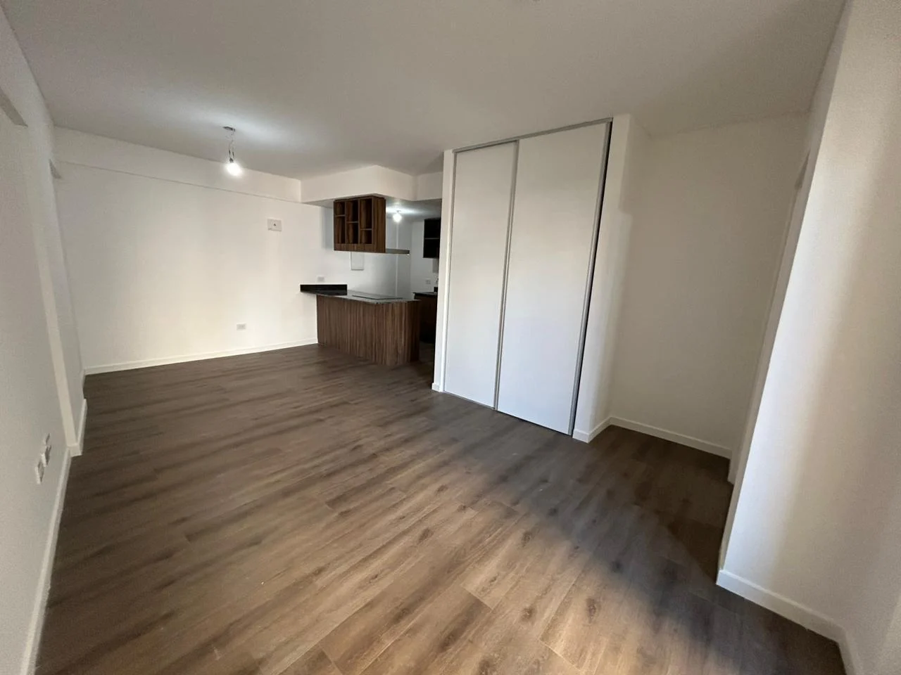 Foto de Departamento en Colegiales, imagen 4