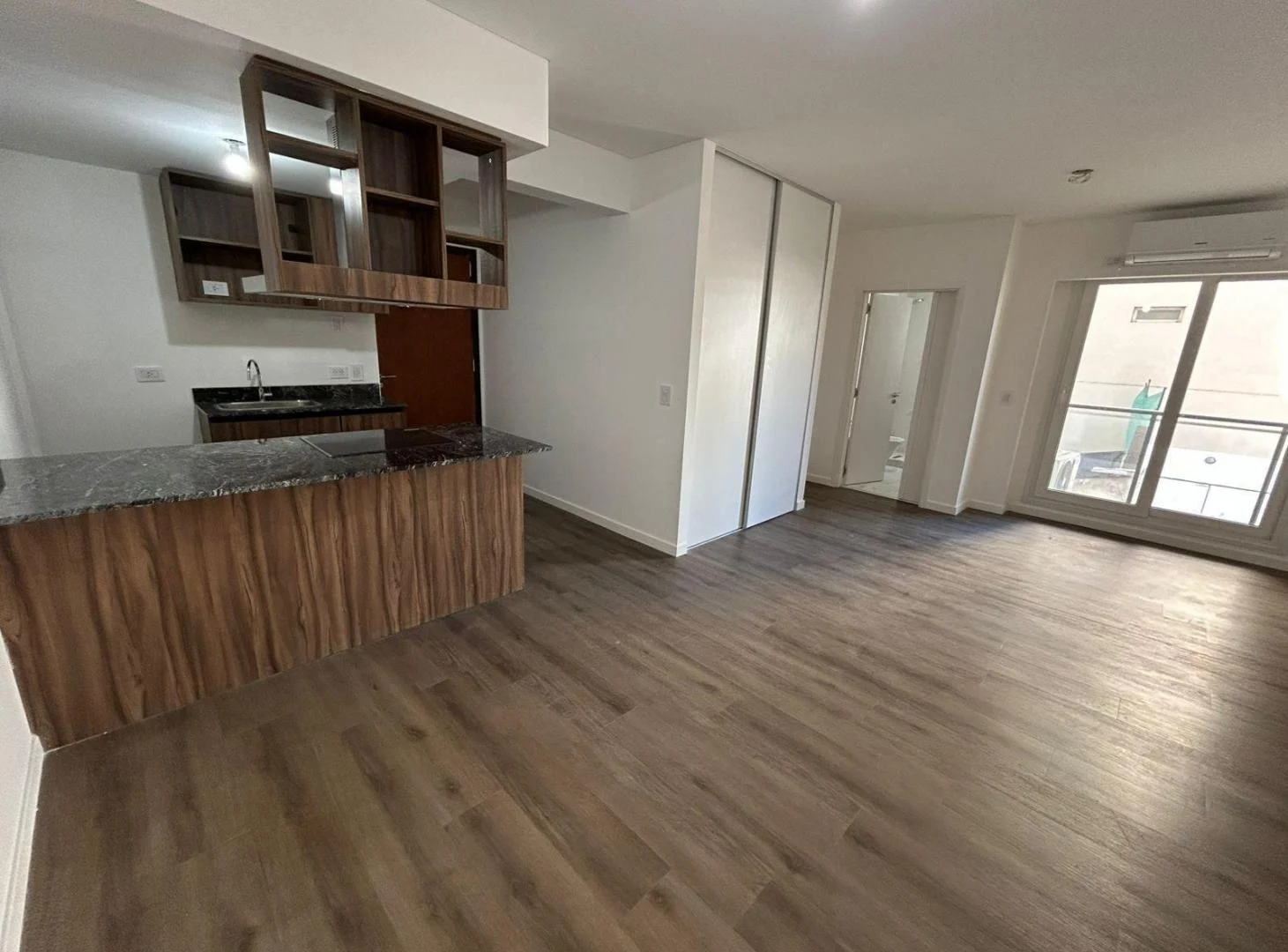 Foto de Departamento en Colegiales, imagen 2