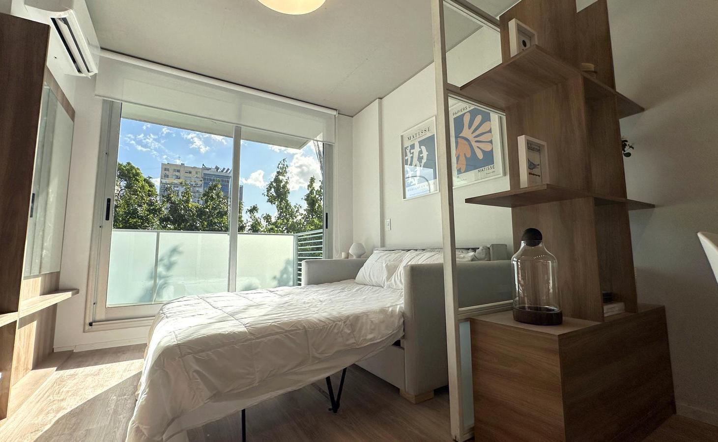 Foto de Departamento en San Telmo, imagen 4