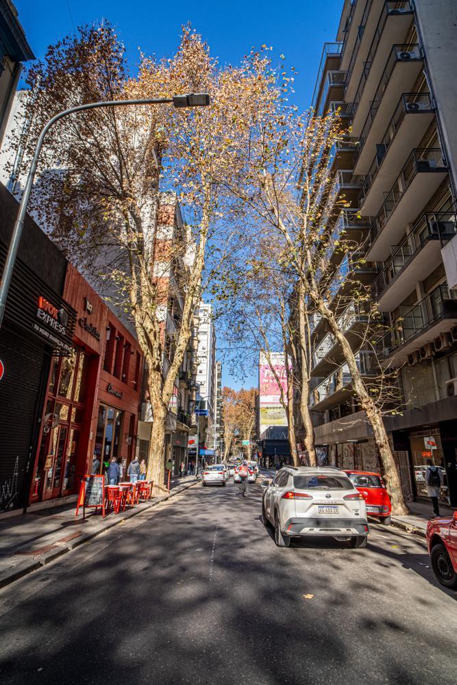 Foto de Local Recoleta a estrenar 200m, imagen 3