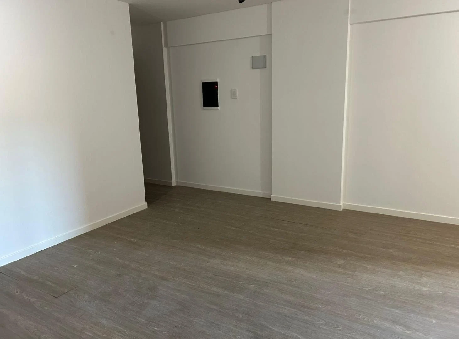 Foto de Departamento a estrenar PALERMO SOHO dos ambientes full amenities, imagen 4