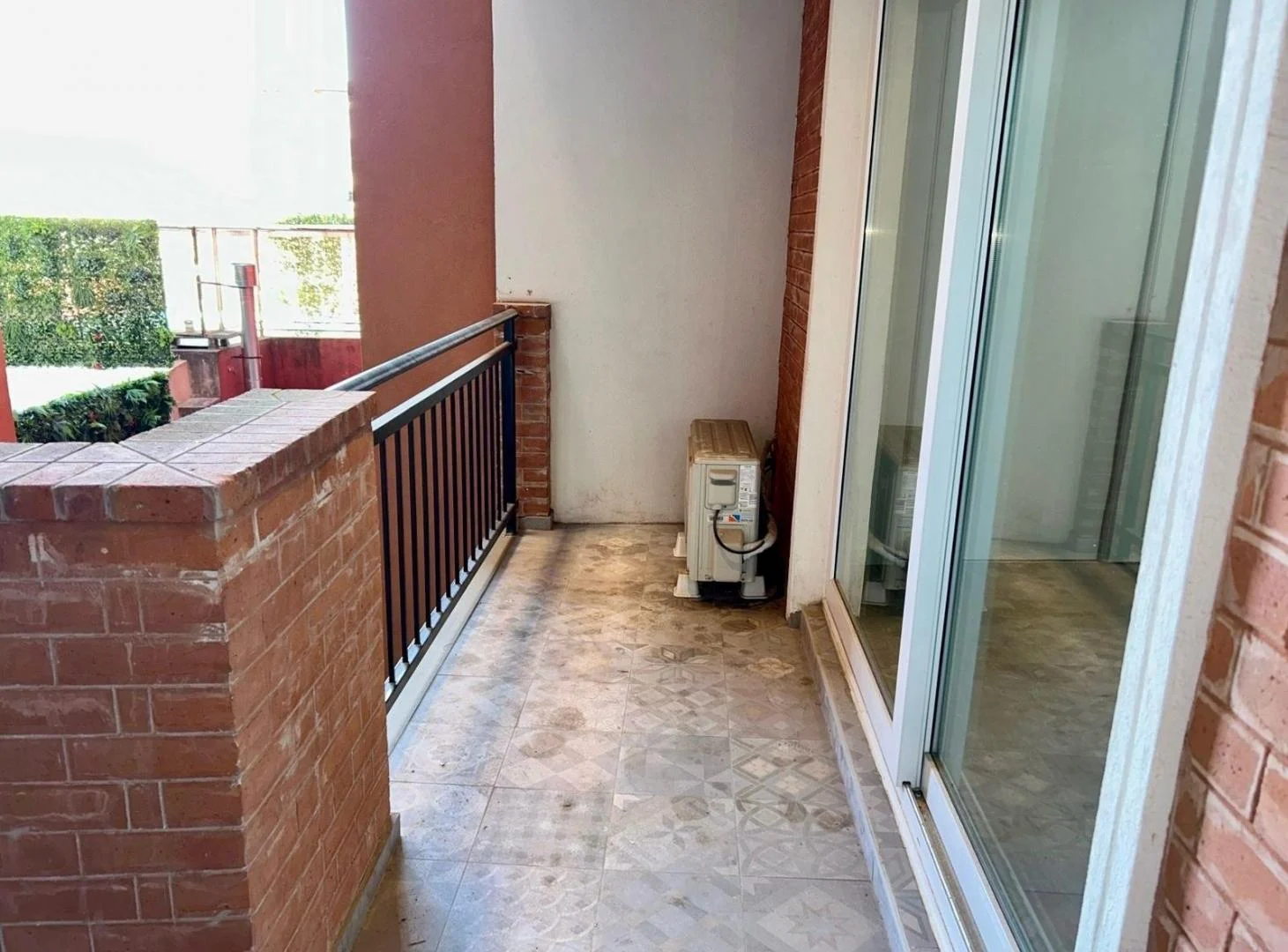 Foto de Departamento a estrenar PALERMO SOHO dos ambientes full amenities, imagen 5
