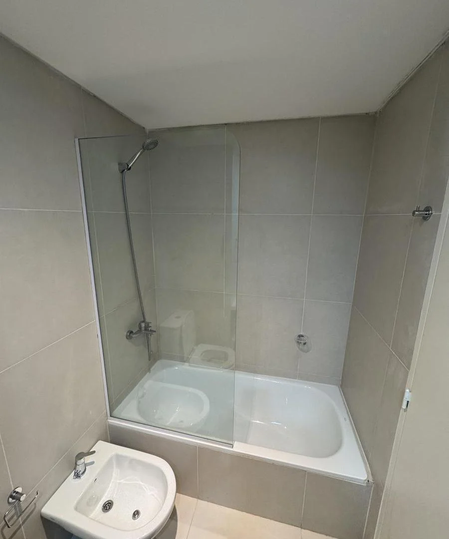 Foto de DepartamentoDEPARTAMENTO EN PALERMO, imagen 5