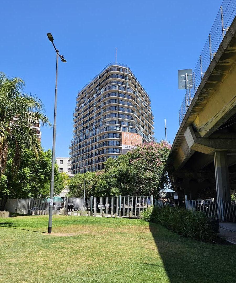 Foto de Departamento en Barracas, imagen 4