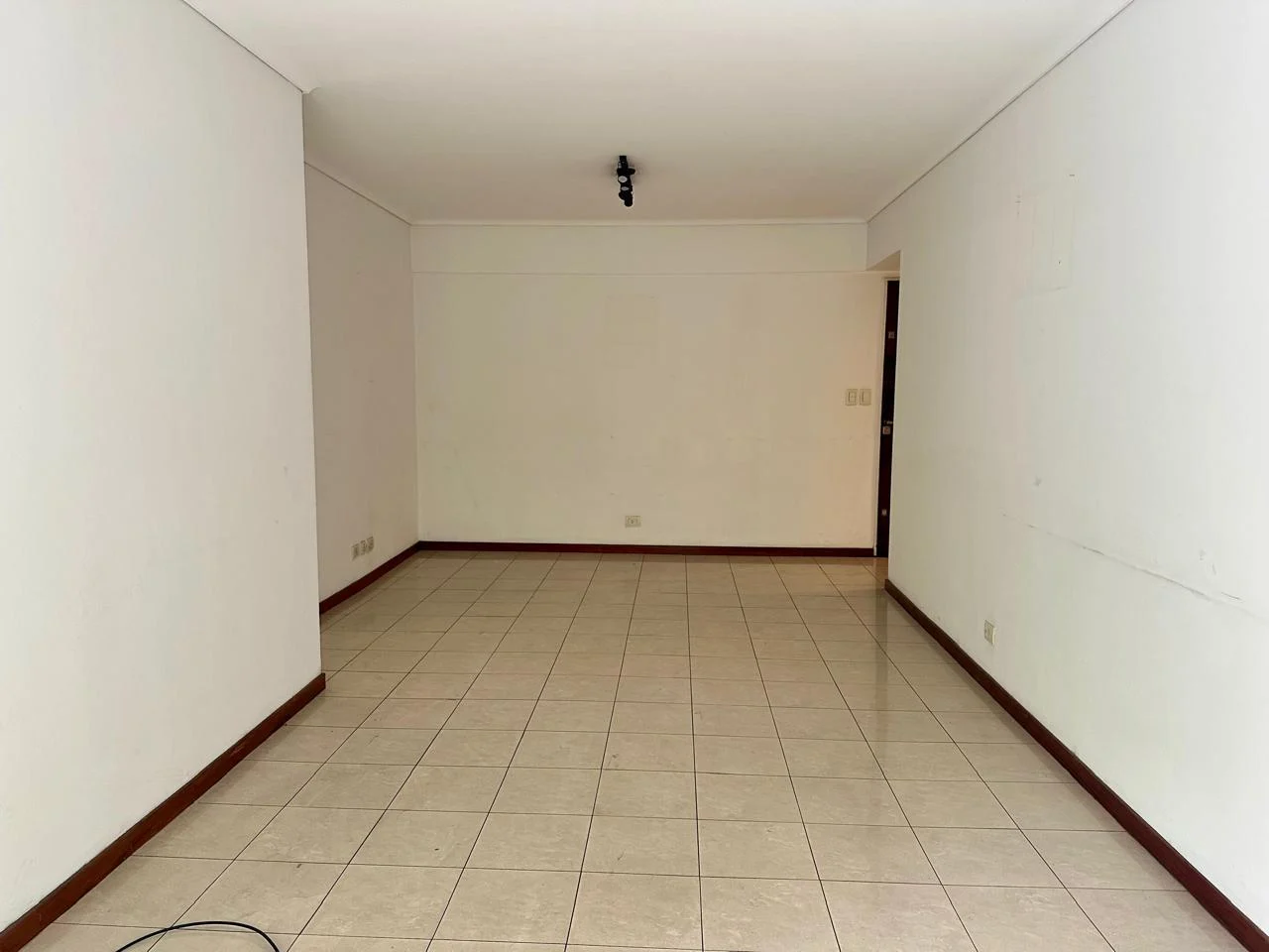 Foto de Departamento 4 ambientes con cochera Palermo, imagen 3