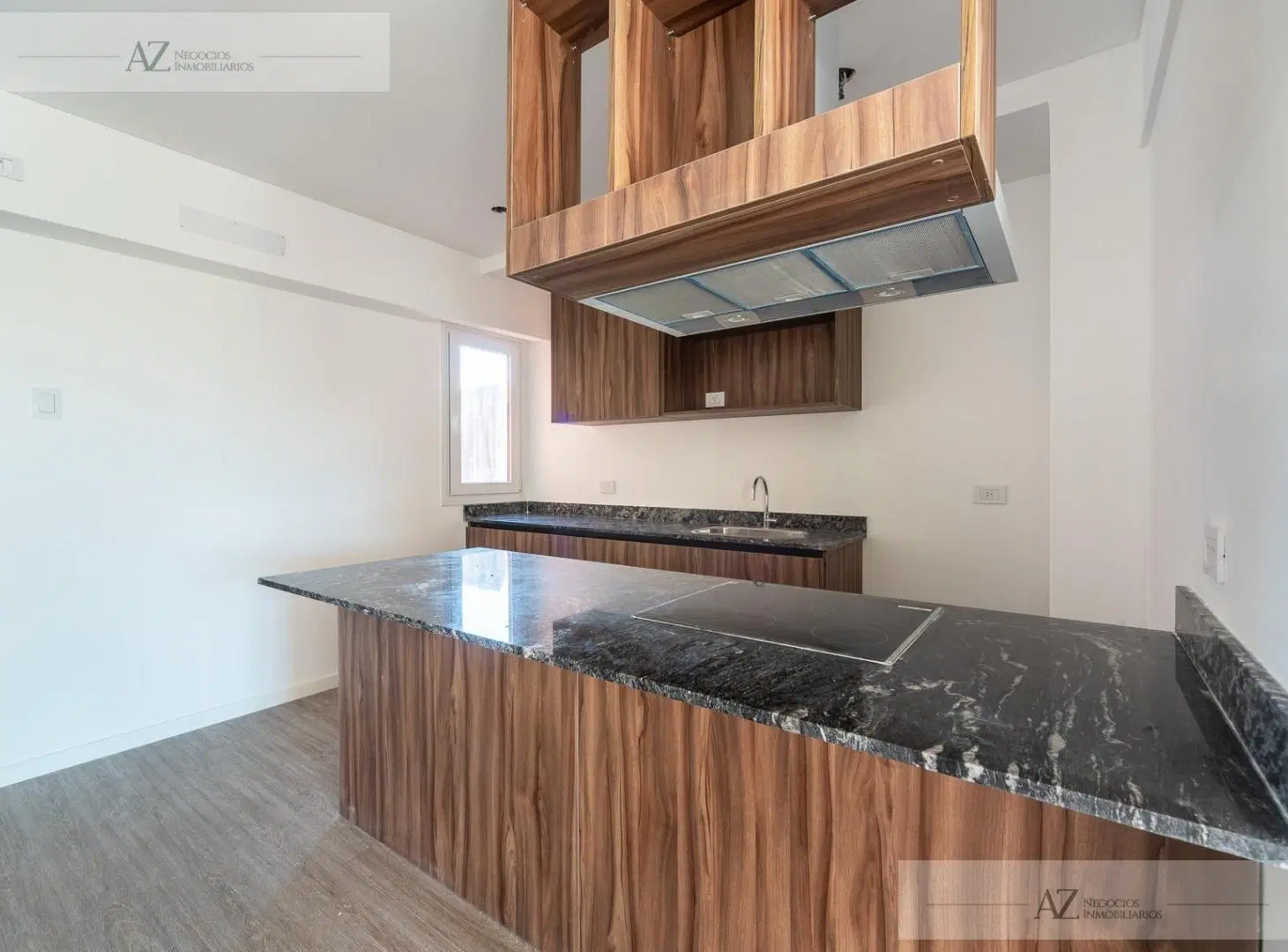 Departamento Venta Palermo Soho 4 ambientes Amenities Cochera 4