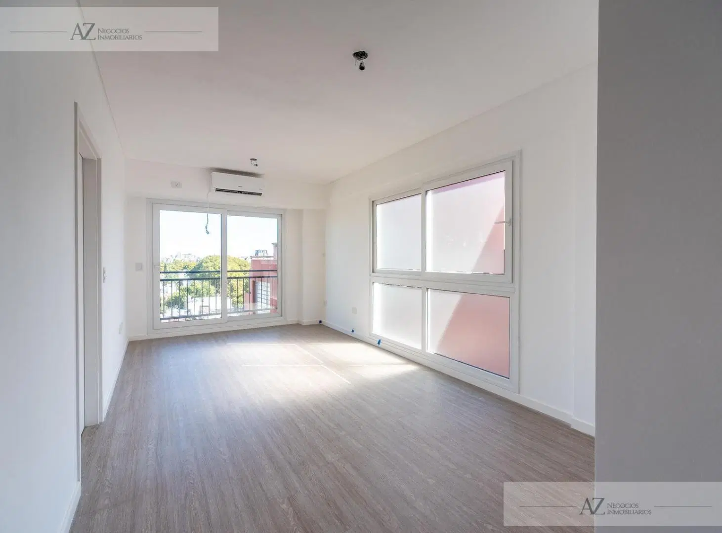 Departamento Venta Palermo Soho 4 ambientes Amenities Cochera 5