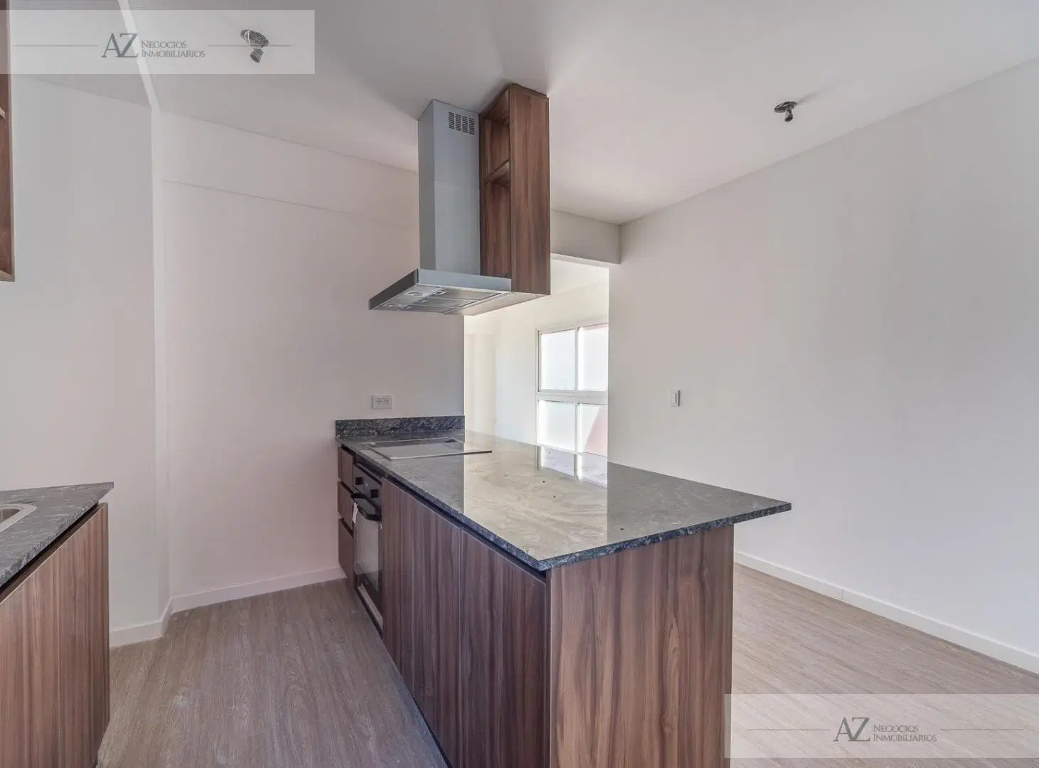 Departamento Venta Palermo Soho 4 ambientes Amenities Cochera 3