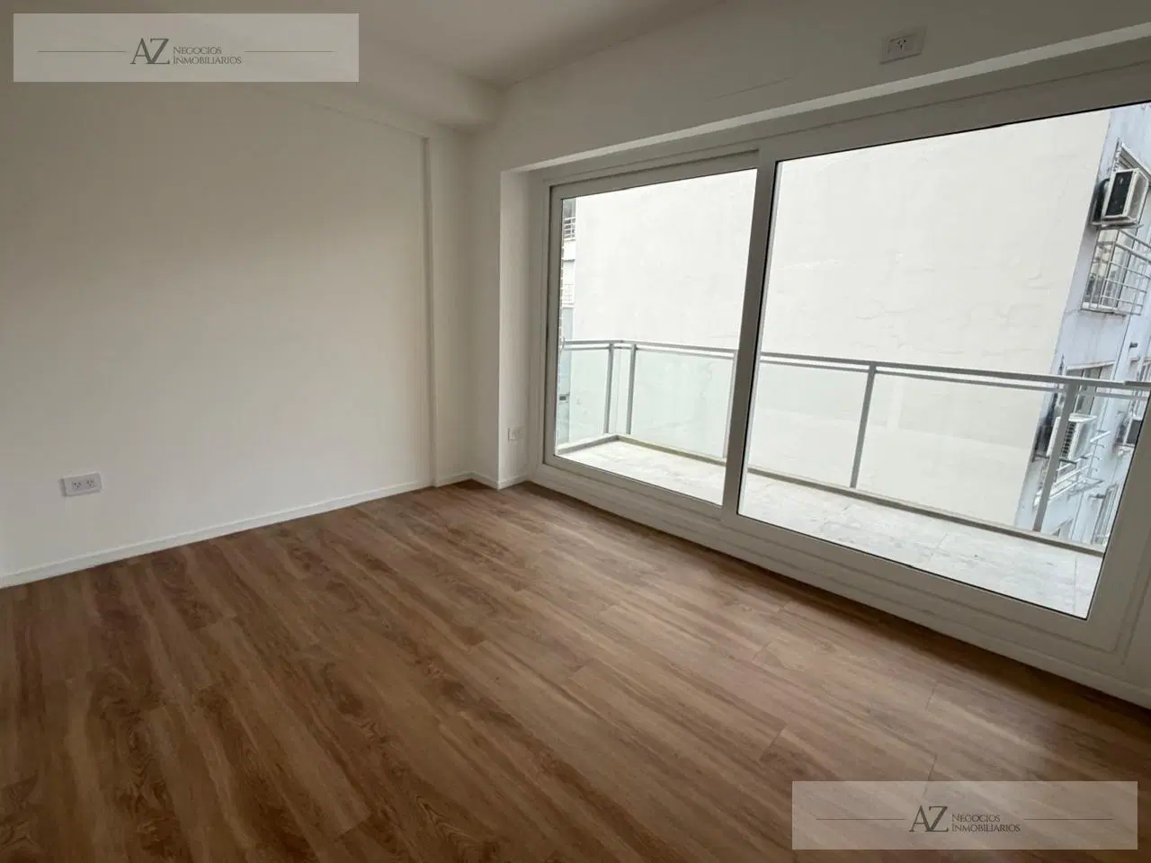 Departamento Venta Cañitas 3 ambientes estrenar Amenities 5