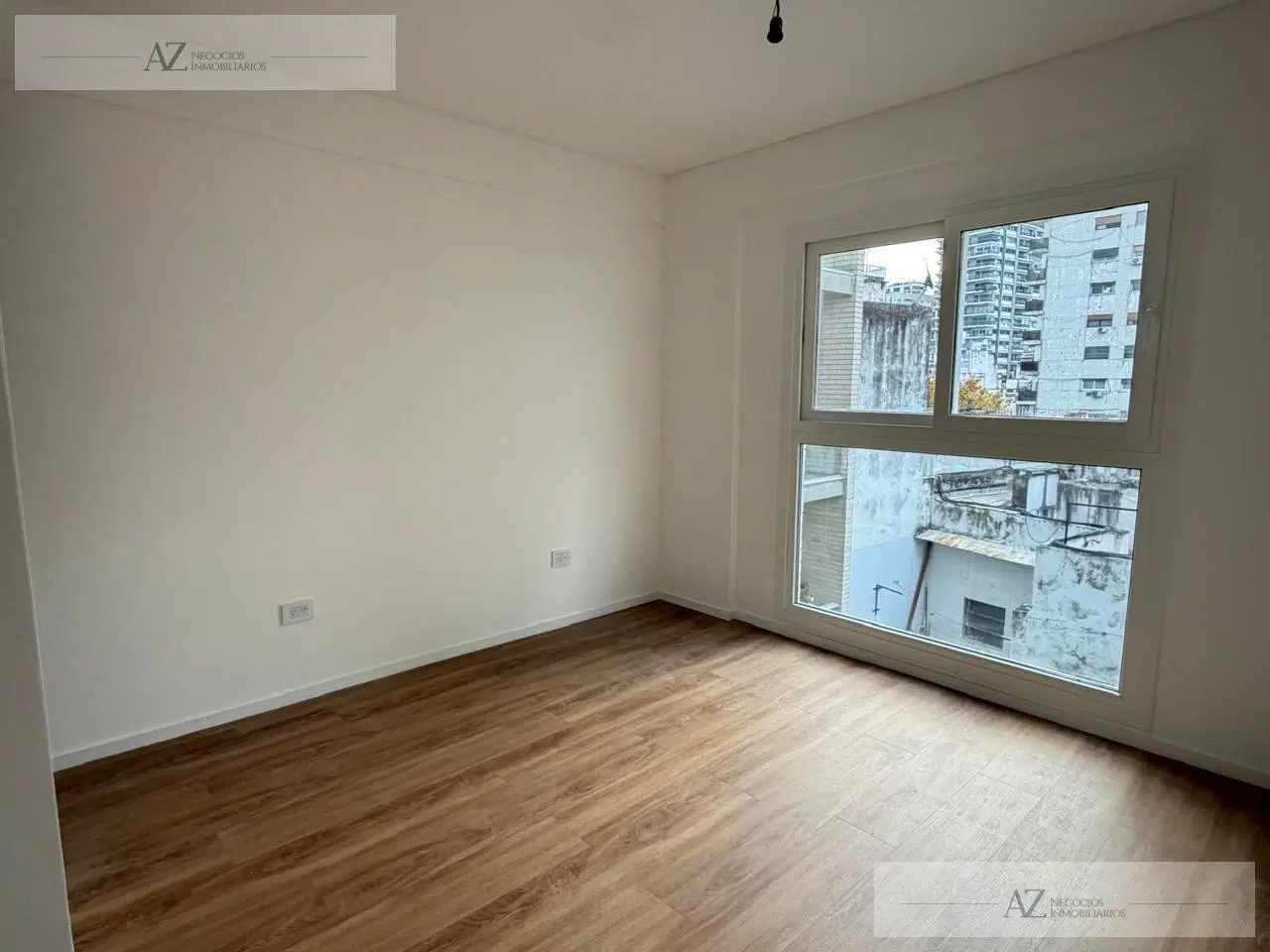 Departamento Venta Cañitas 3 ambientes estrenar Amenities 8