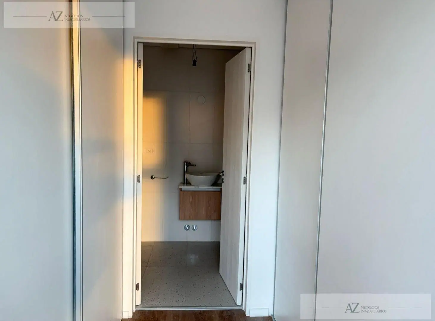 Departamento Venta 2 ambientes Amenities Estrenar Cañitas 8
