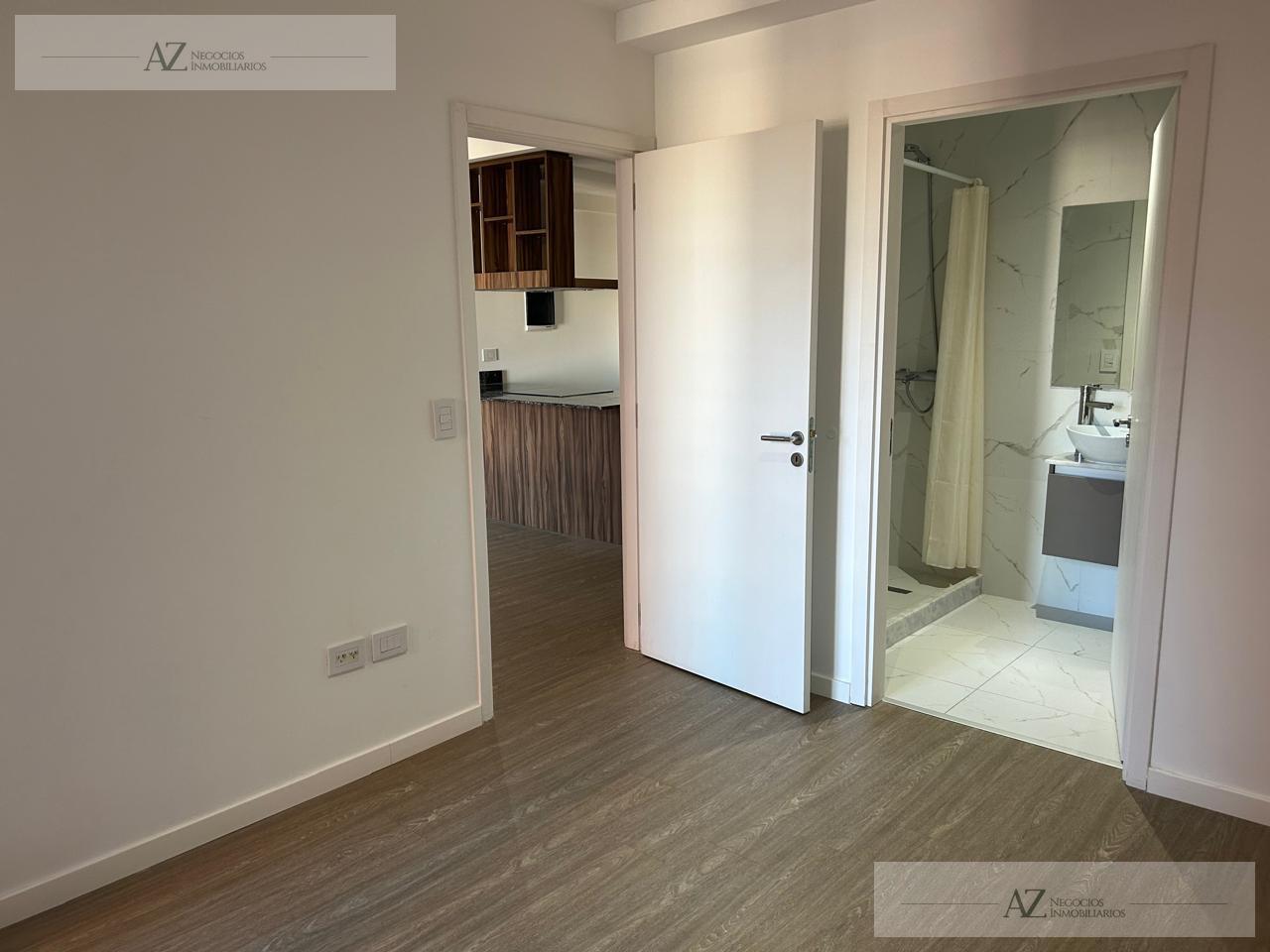 Foto de Departamento en Palermo Soho, imagen 5