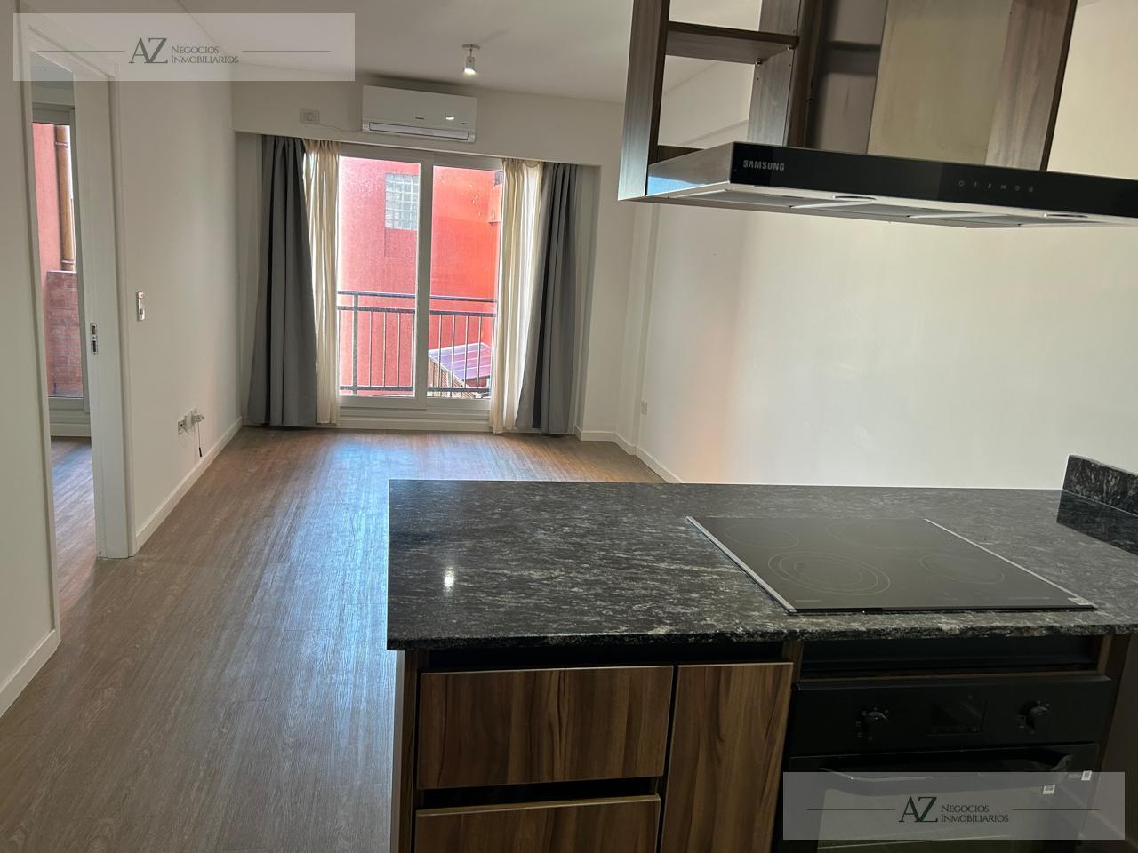 Foto de Departamento en Palermo Soho, imagen 2