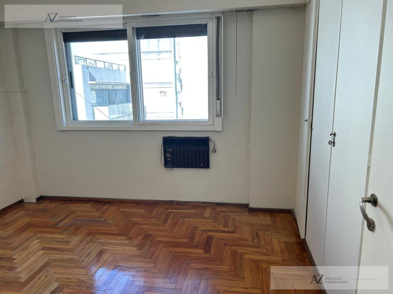 Foto de Departamento en Monserrat, imagen 3