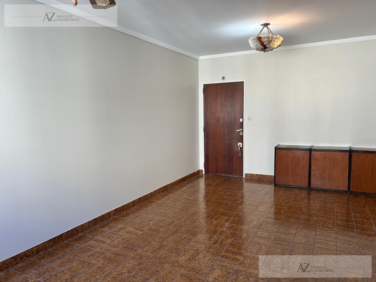 Foto de Departamento en Monserrat, imagen 2