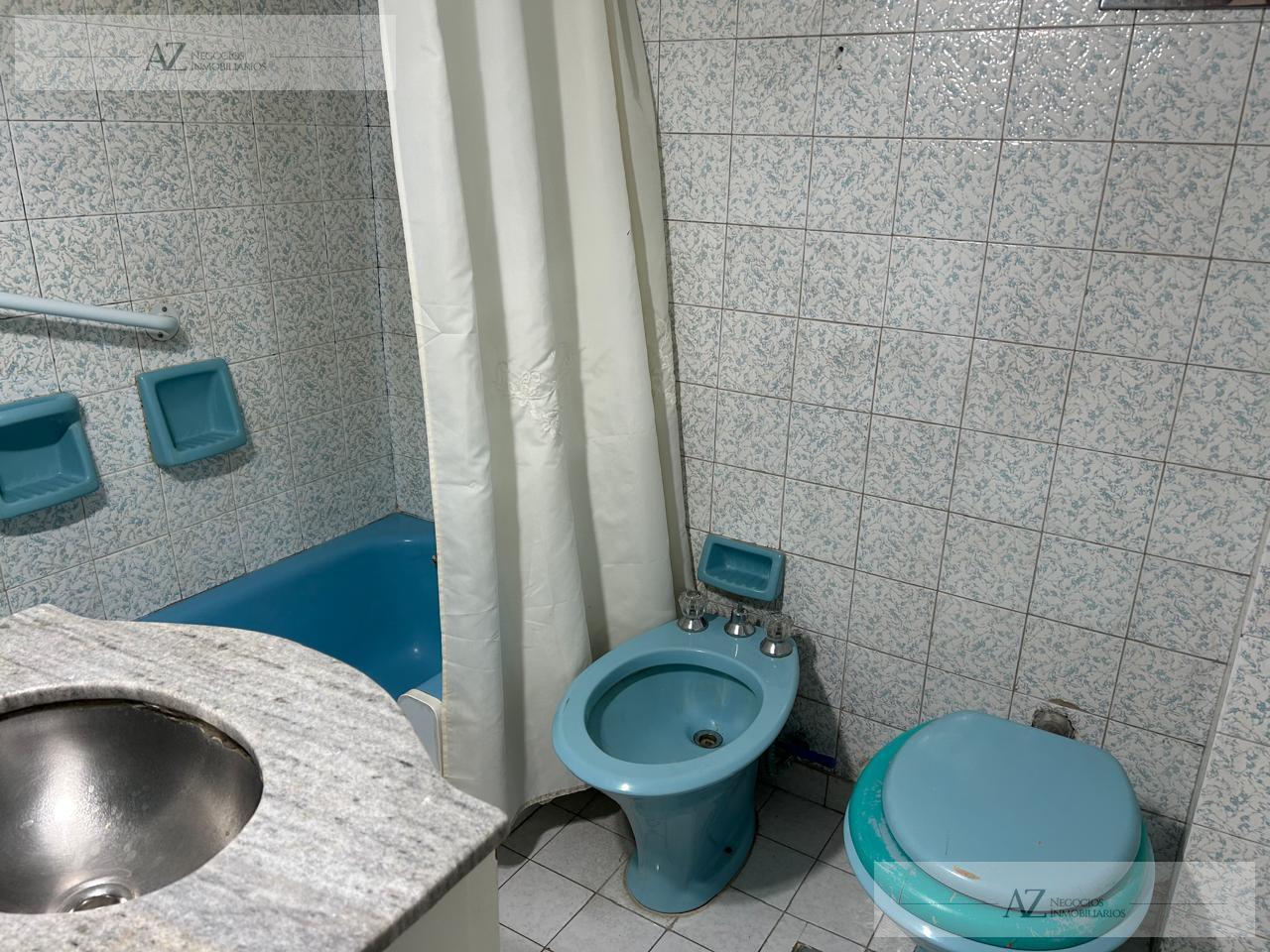 Foto de Departamento en Monserrat, imagen 4