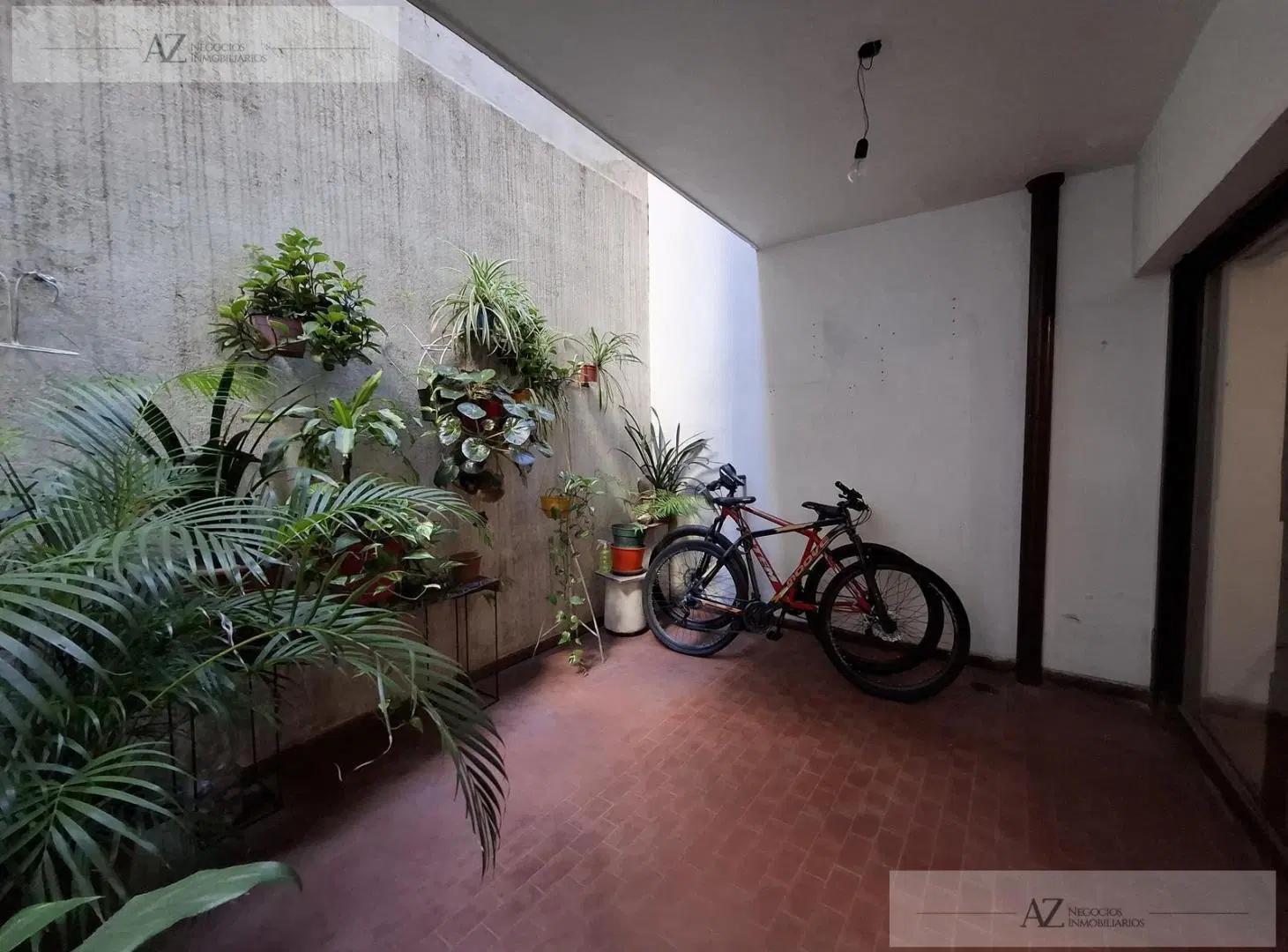 Venta Departamento 3 Ambientes Colegiales, CABA. Apto Profesional. 3