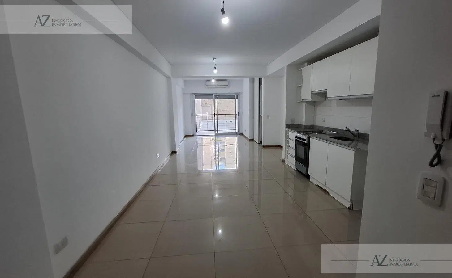 Departamento Monoambiente con Cochera y Amenities, San telmo, CABA 8