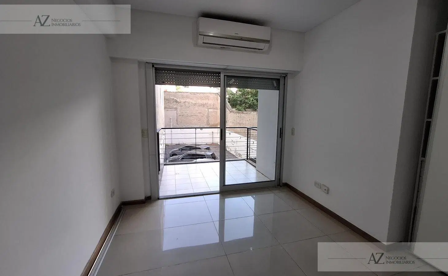 Departamento Monoambiente con Cochera y Amenities, San telmo, CABA 2