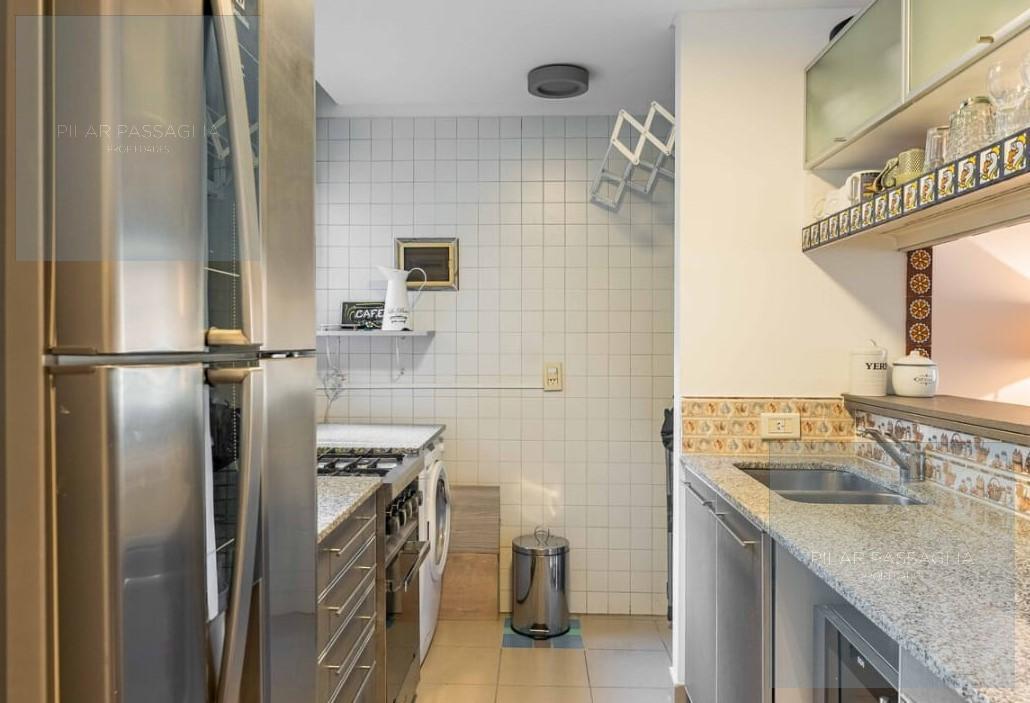Foto de Departamento en Palermo Soho, imagen 4