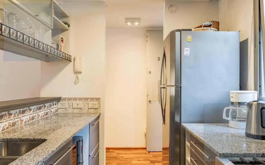 Foto de Departamento en Palermo Soho, imagen 1