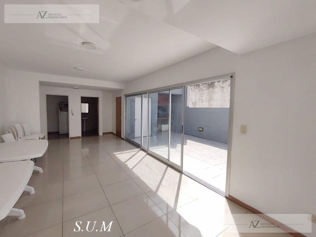Foto de Departamento Monoambiente con Cochera y Amenities, San telmo, CABA, imagen 4