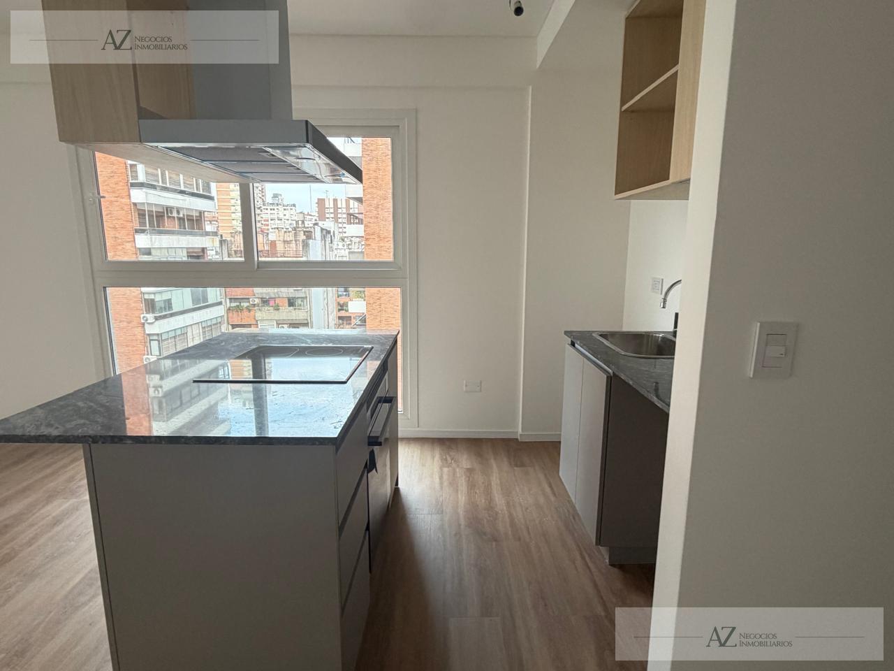 Foto de Departamento Venta Cañitas 3 ambientes estrenar Amenities, imagen 1