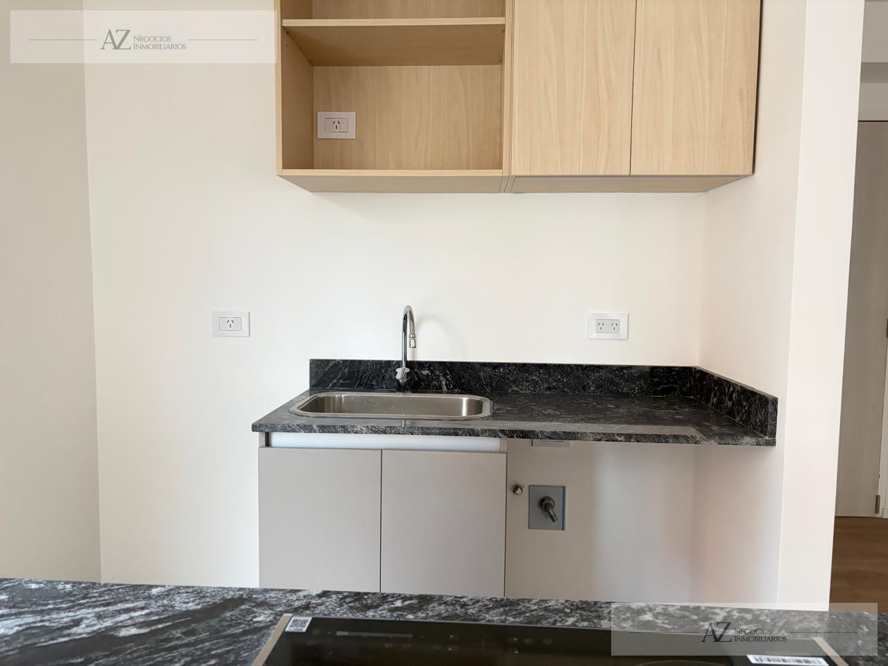 Foto de Departamento Venta Cañitas 3 ambientes estrenar Amenities, imagen 5