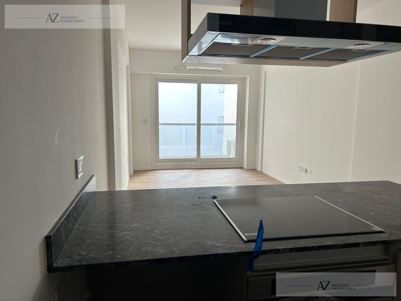 Foto de Departamento en Belgrano, imagen 2