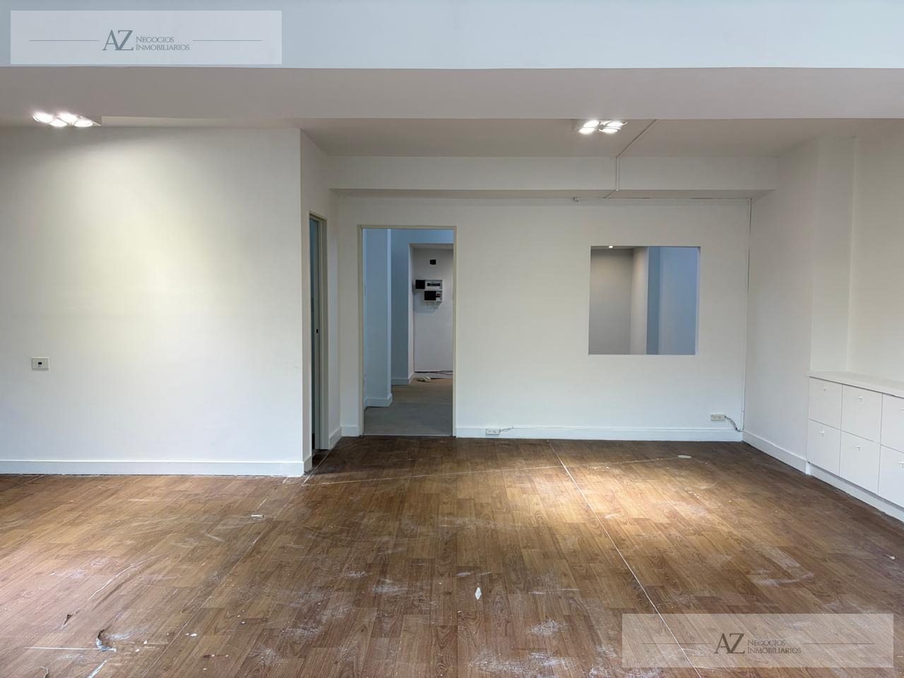 Foto de Oficina Venta Alquiler Retiro Gran Vista, imagen 1