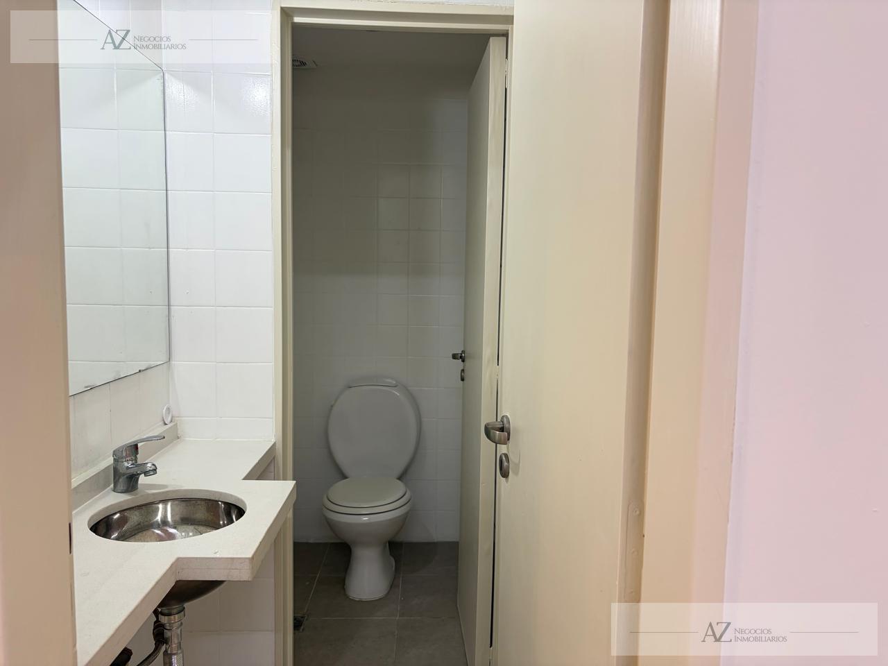 Foto de Oficina Venta Alquiler Retiro Gran Vista, imagen 5