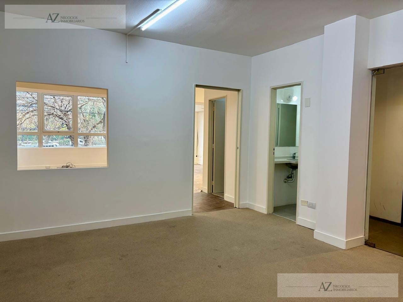 Foto de Oficina Venta Alquiler Retiro Gran Vista, imagen 1