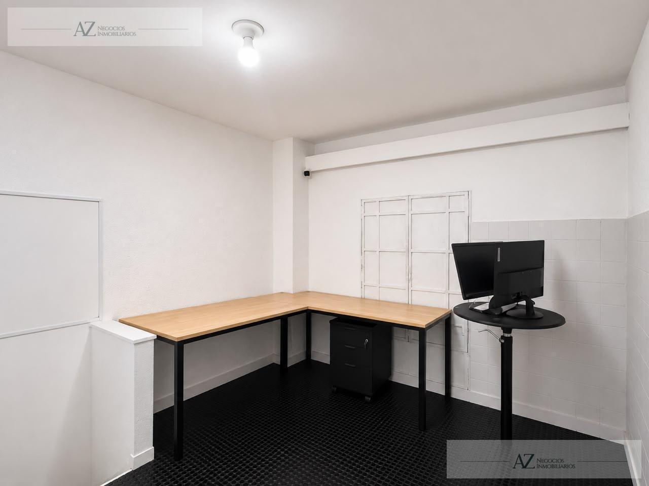 Foto de VENTA LOCAL COMERCIAL EN GALERIA LAS VEGAS - BELGRANO, imagen 5