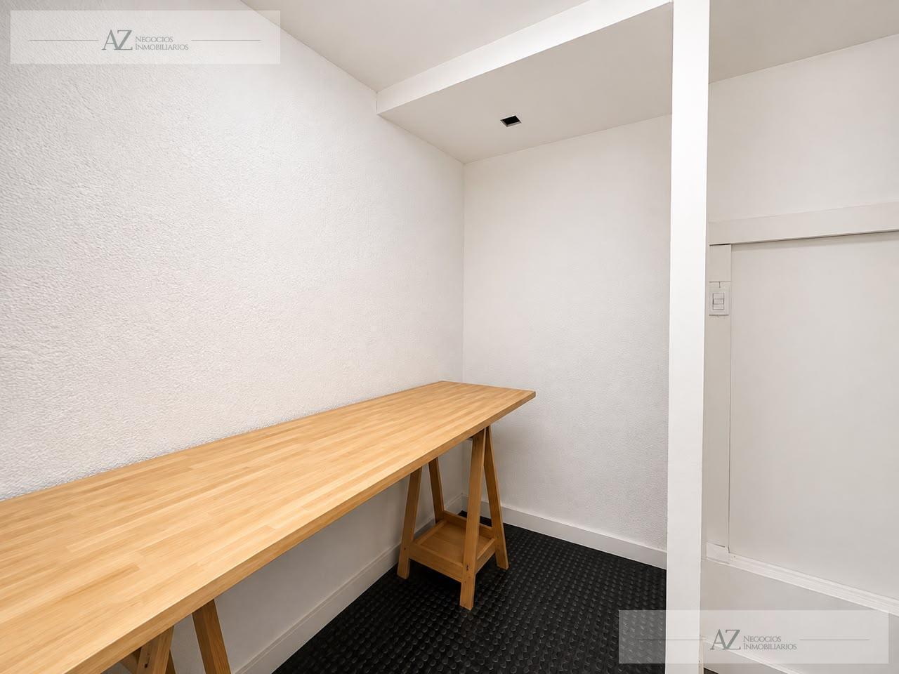 Foto de ALQUILER LOCAL COMERCIAL EN GALERIA LAS VEGAS - BELGRANO, imagen 3
