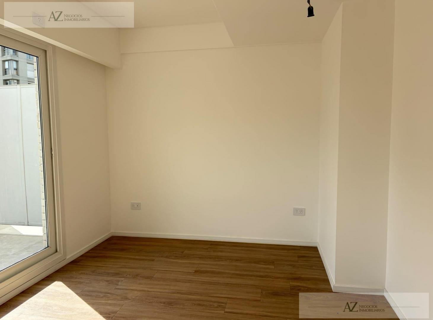 Foto de Departamento en Venta Cañitas 2 ambientes Gran Vista Amenities, imagen 5