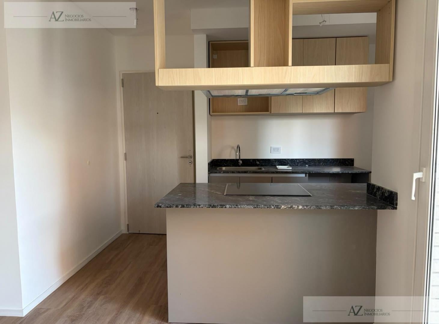 Foto de Departamento en Belgrano, imagen 3