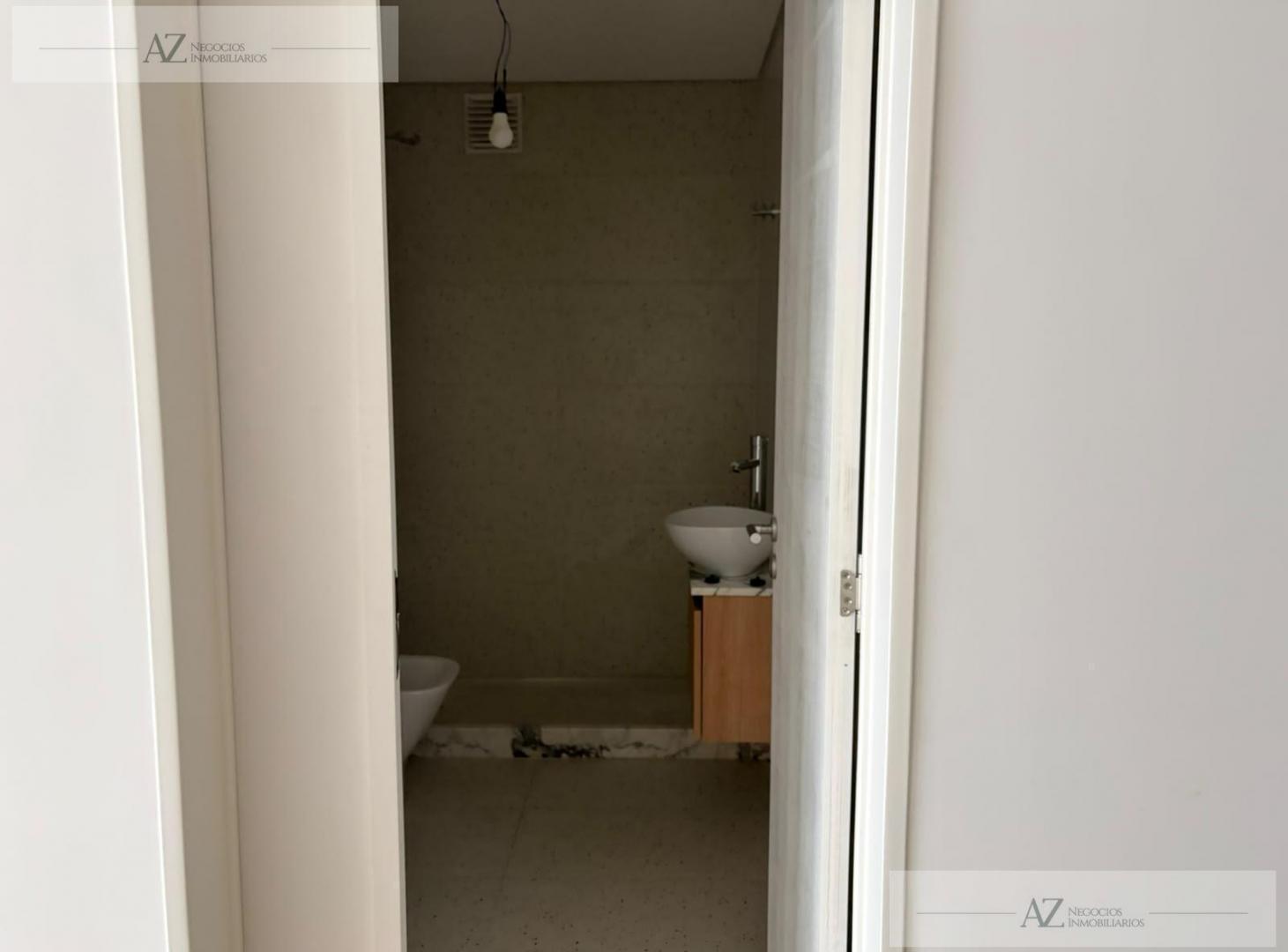 Foto de Departamento en Belgrano, imagen 5