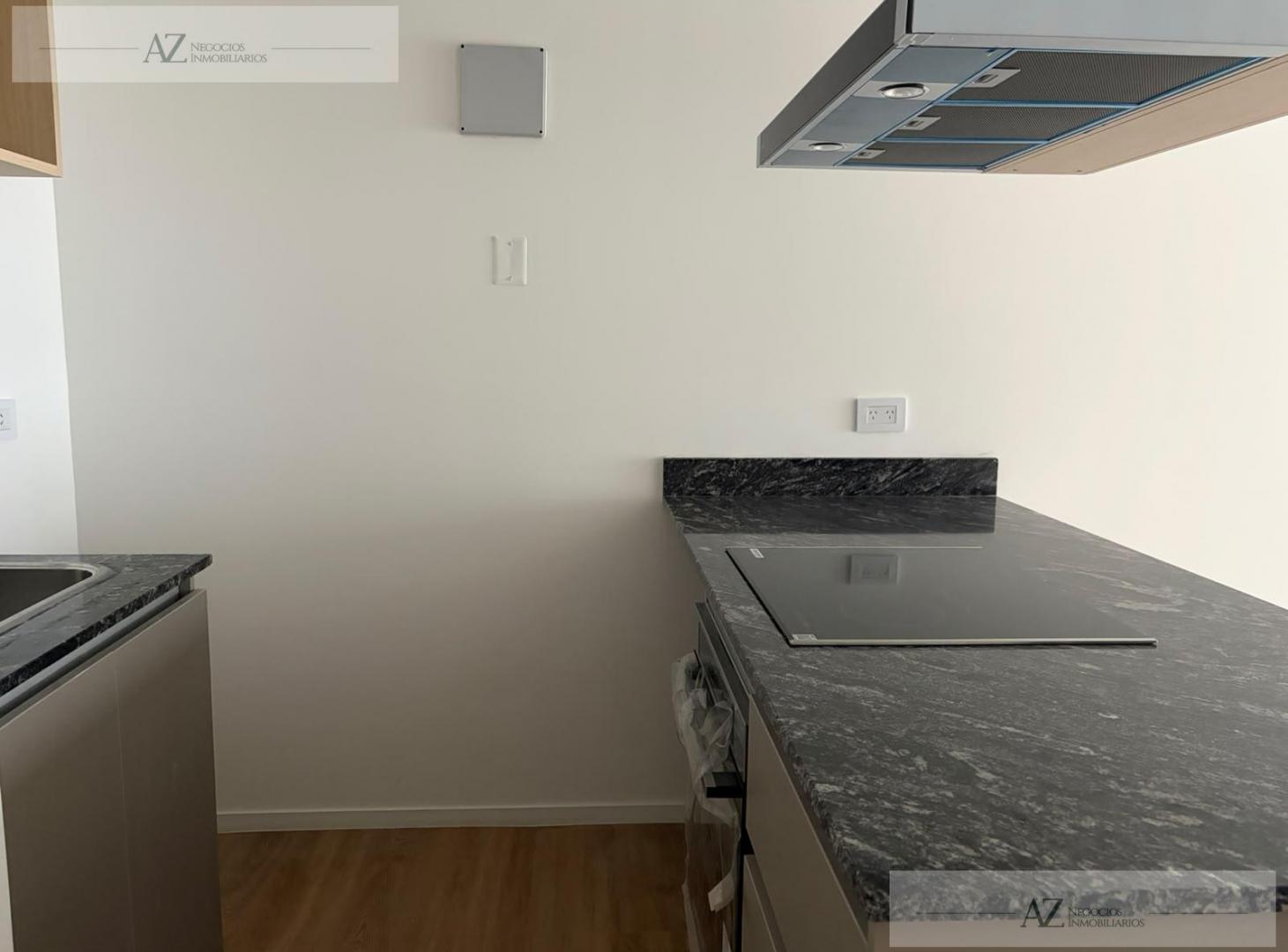 Foto de Departamento en Belgrano, imagen 4