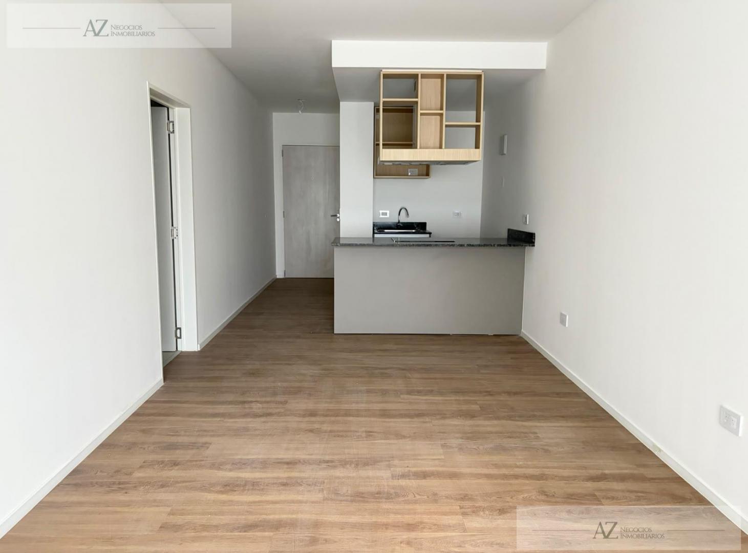 Foto de Departamento en Belgrano, imagen 2
