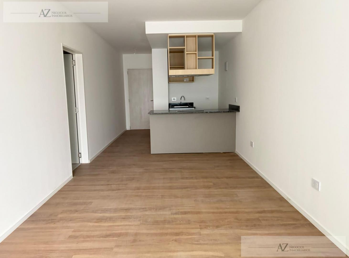Foto de Departamento en Belgrano, imagen 1