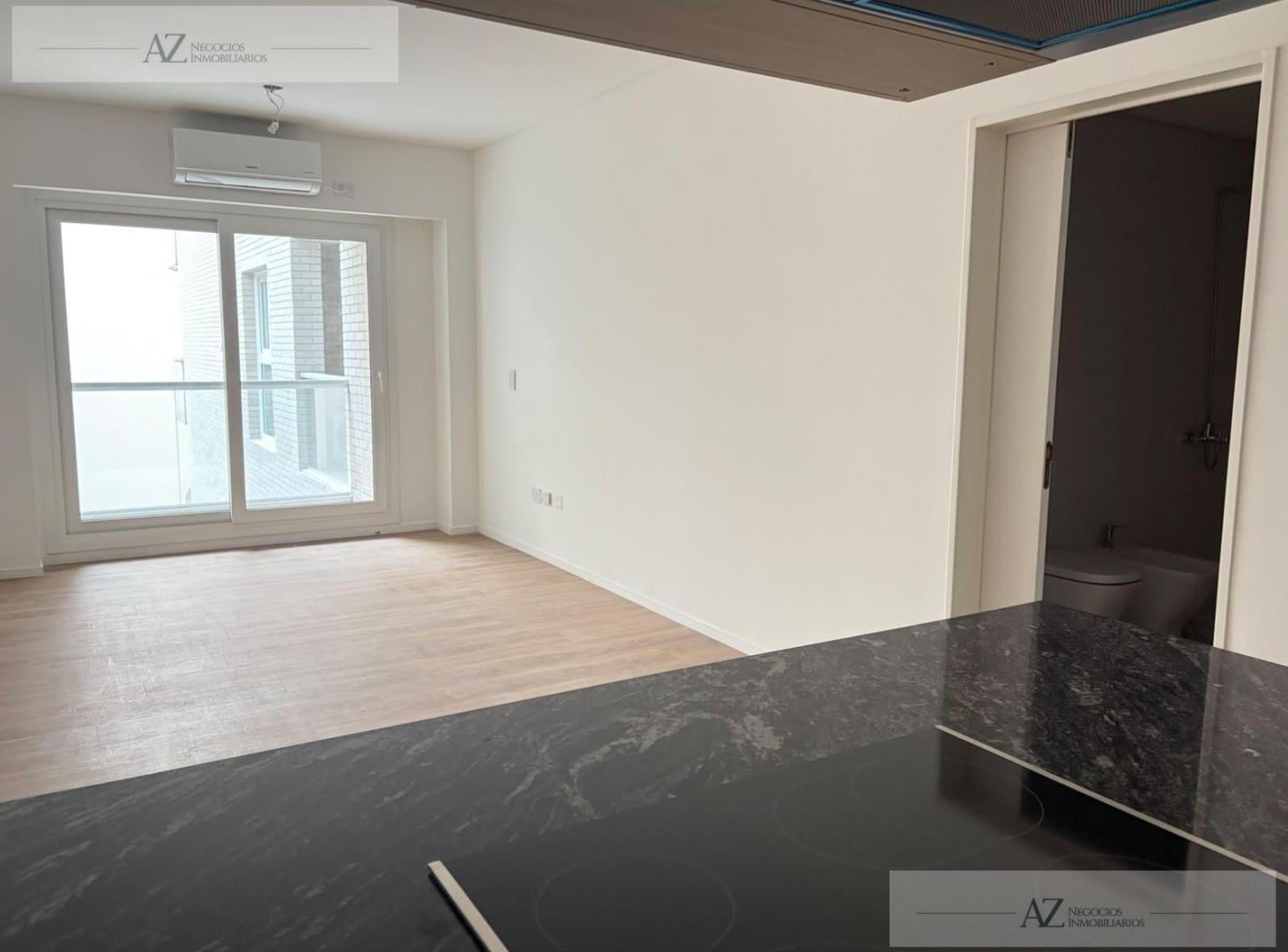 Foto de Departamento en Belgrano, imagen 3