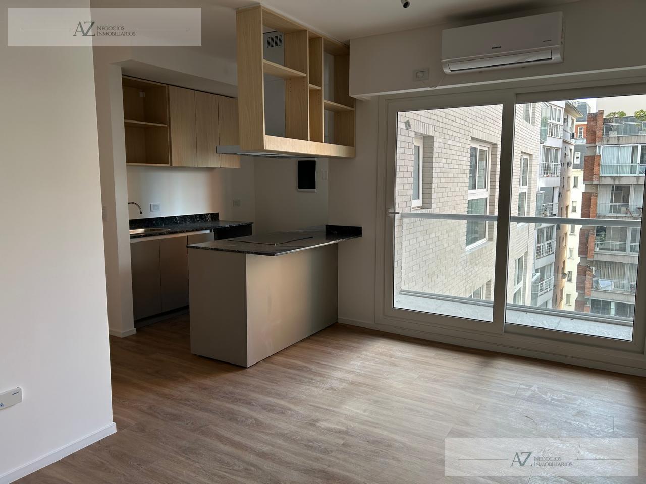 Foto de Departamento en Belgrano, imagen 3